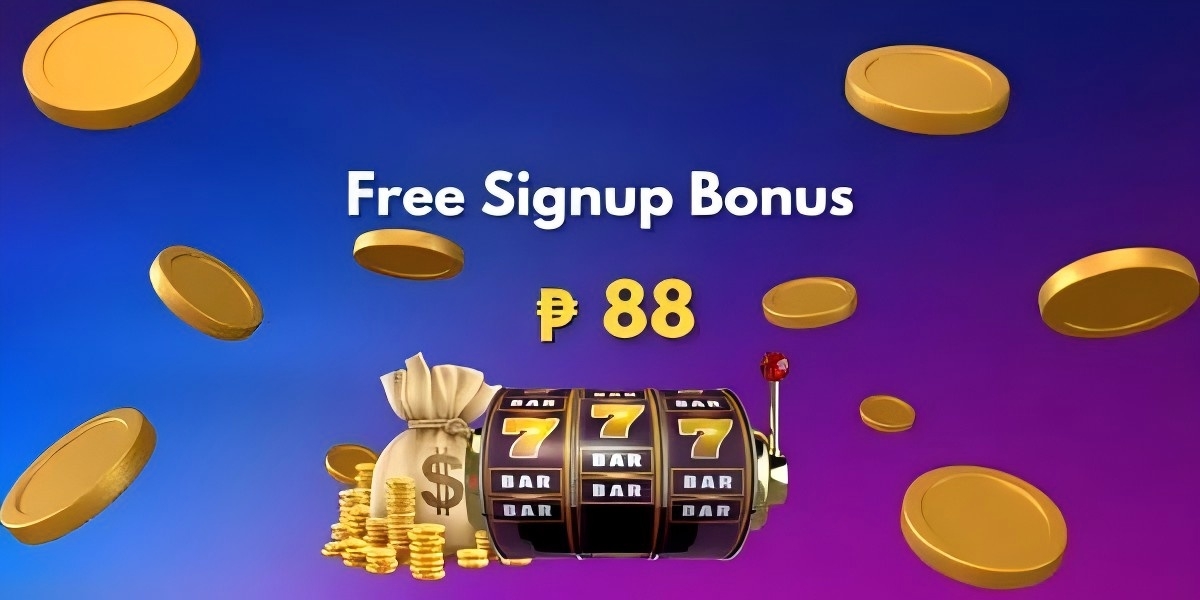 swerte77 casino welcome bonus banner