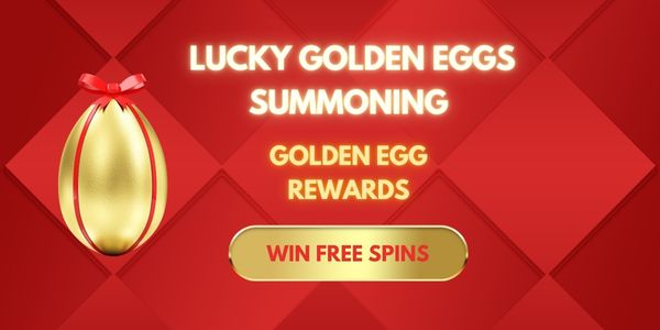 swerte77 slot hot games banner