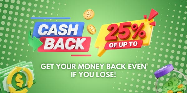 about swerte77 mobile casino