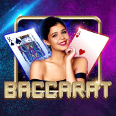 swerte77 live Baccarat B