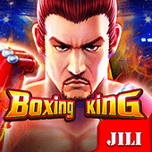 swerte77 slot Boxing King