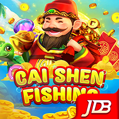 swerte77 hot Cai Shen Fishing