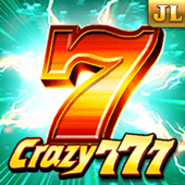 swerte77 slot Crazy777