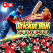 swerte77 live Roulette
