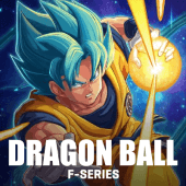 swerte77 slot Dragon Ball