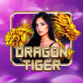 swerte77 live Dragon Tiger