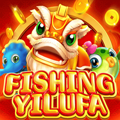 swerte77 fishing Yi Lu Fa