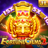 swerte77 slot Fortune Gems 2