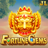 swerte77 slot Fortune Gems