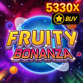 swerte77 hot Fruity Bonanza