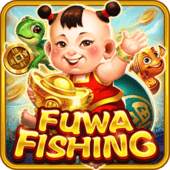 swerte77 fishing Fuwa Fishing