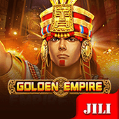 swerte77 slot Golden Empire