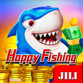 swerte77 fishing Happy Fishing