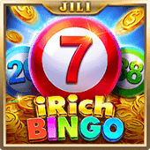 swerte77 slot Irich Bingo