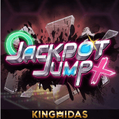 swerte77 cards Jackpot Jump