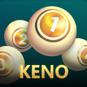 swerte77 cards Keno