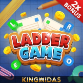 swerte77 cards Ladder Game