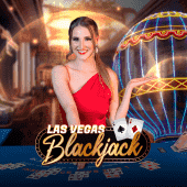 swerte77 live Blackjack