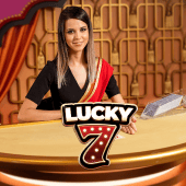 swerte77 live Lucky 7