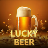 swerte77 cards Lucky Bear