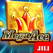 swerte77 slot Mega Ace