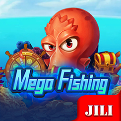 swerte77 fishing Mega Fishing