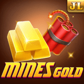 swerte77 slot Mines Gold