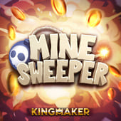 swerte77 cards Minesweeper