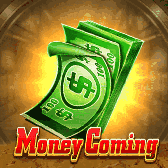 swerte77 slot Money Coming
