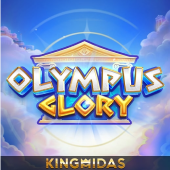 swerte77 cards Olympus Glory
