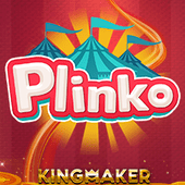 swerte77 cards Plinko