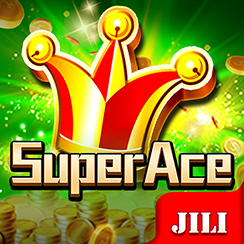 swerte77 slot Super Ace