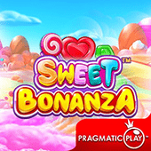 swerte77 hot Sweet Bonanza