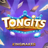 swerte77 cards Tongits