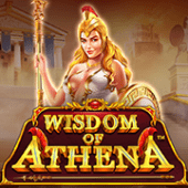 swerte77 hot Wisdom of Athena