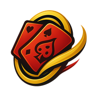swerte77 logo